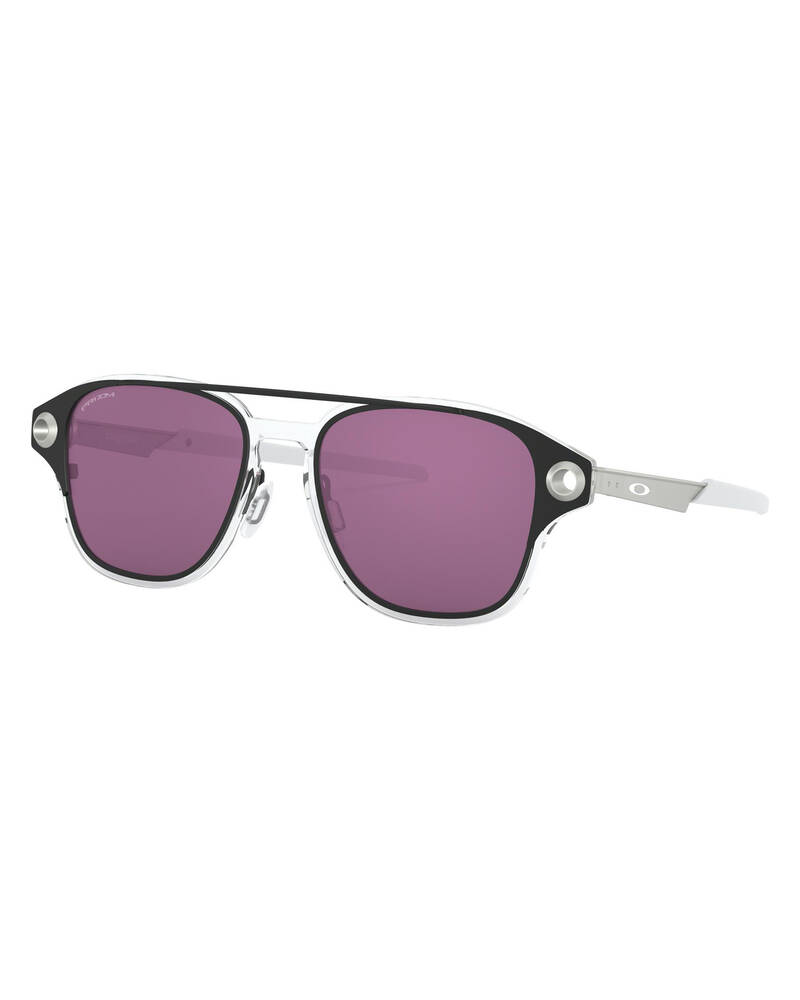 Oakley Coldfuse Sunglasses for Mens