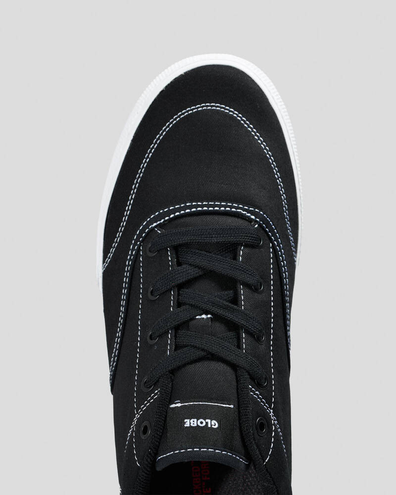 Globe Tribe Shoes for Mens