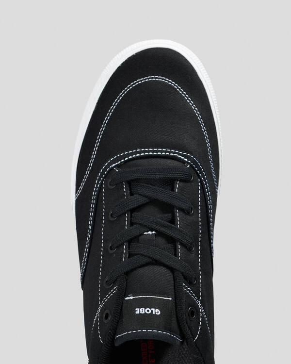 Globe Tribe Shoes for Mens