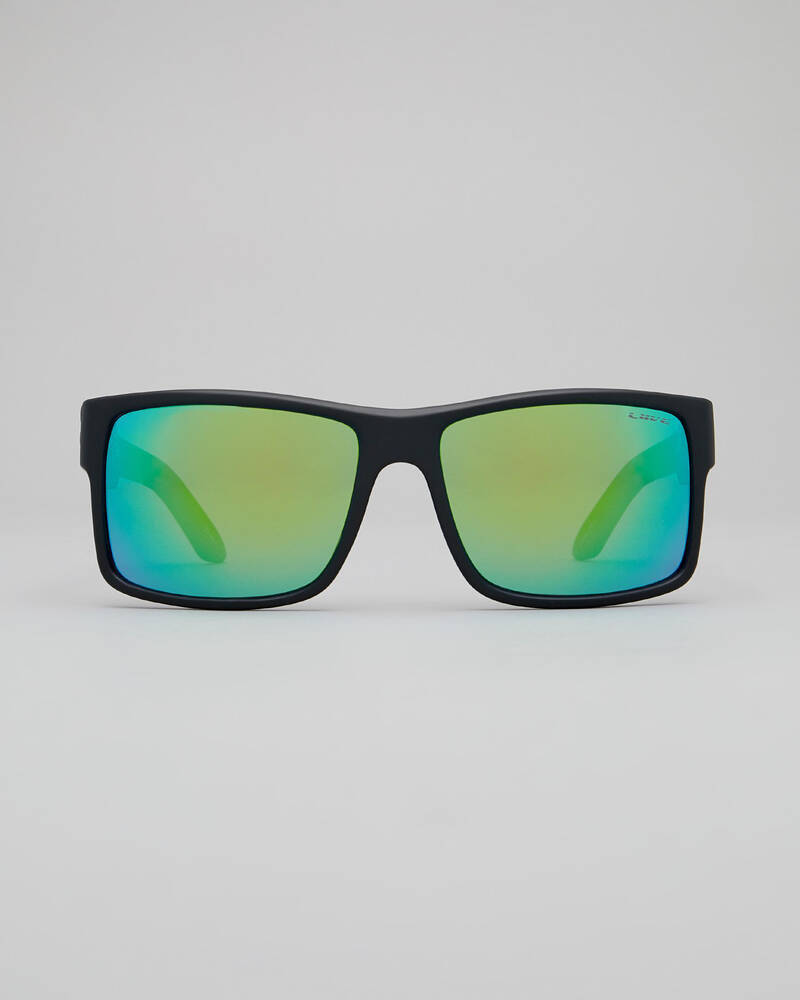 Liive Truth Sunglasses for Mens