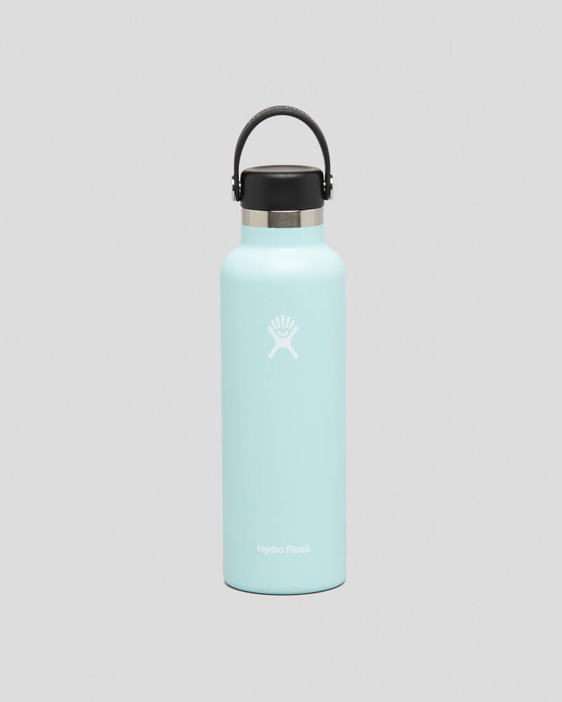 Hydro Flask 21oz Standard Mouth Drink Bottle for Unisex