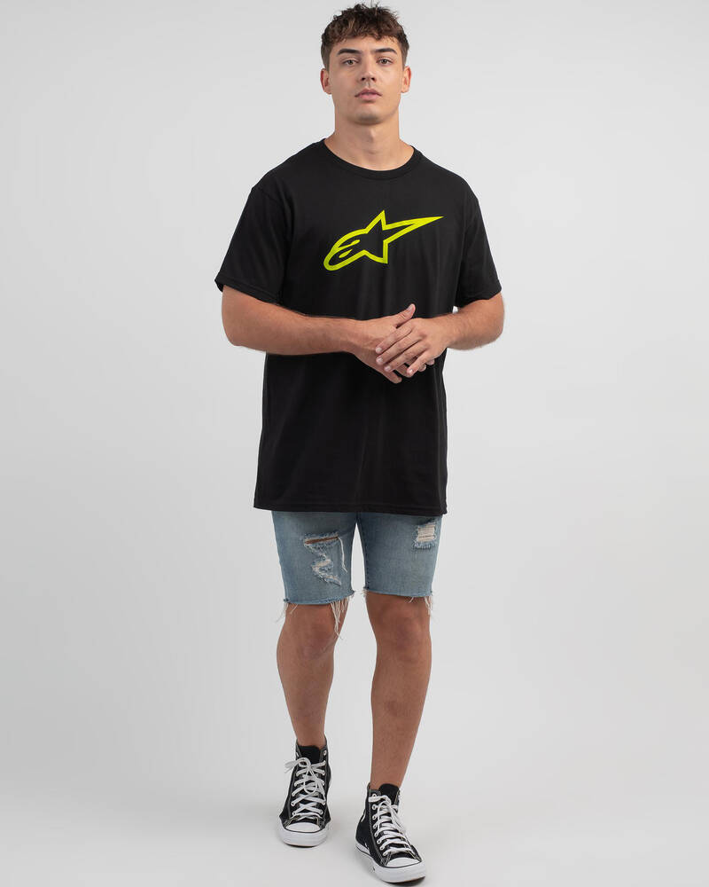Alpinestars Ageless T-Shirt for Mens