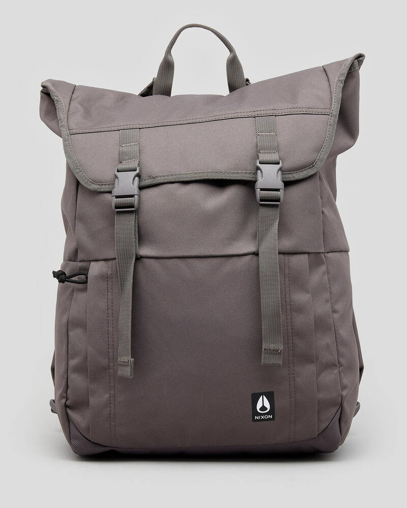 Nixon 20L Mode Backpack for Mens