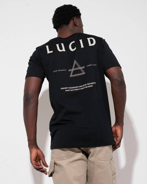District T-Shirt