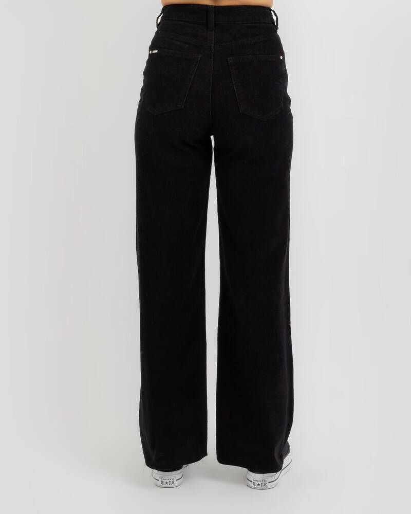Ava And Ever Ramona Pants for Womens
