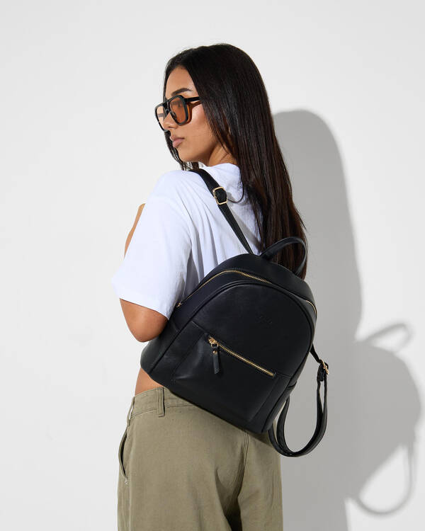 Dylan Mini Backpack
