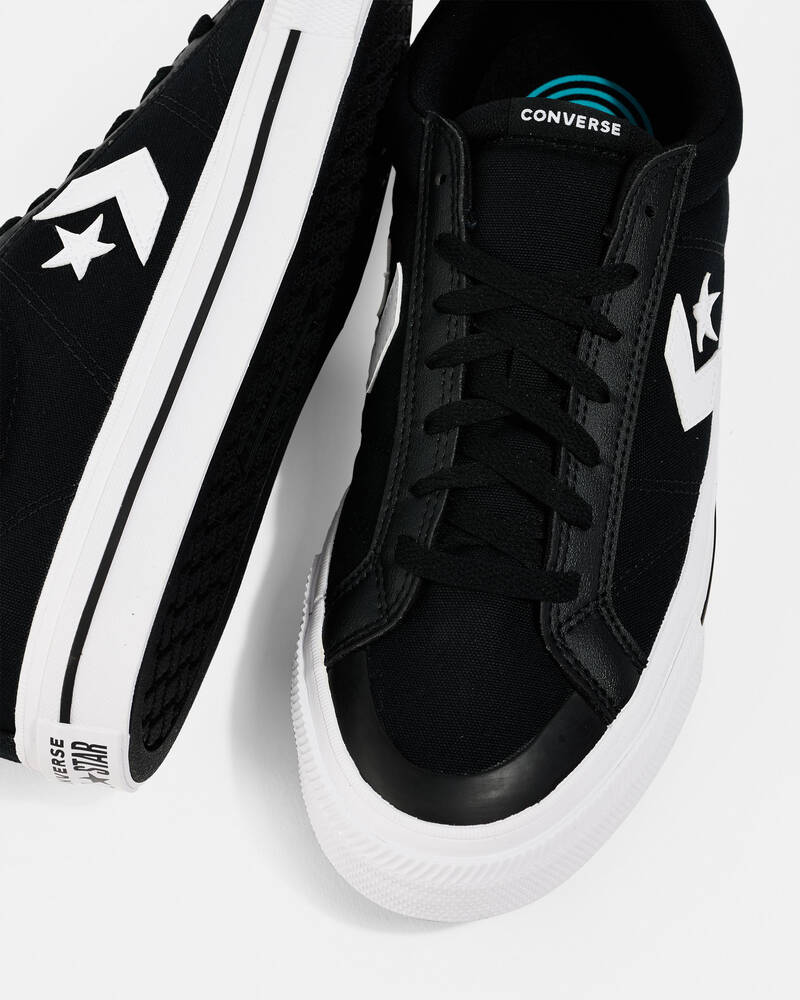 Converse Sport Casual Shoes for Mens