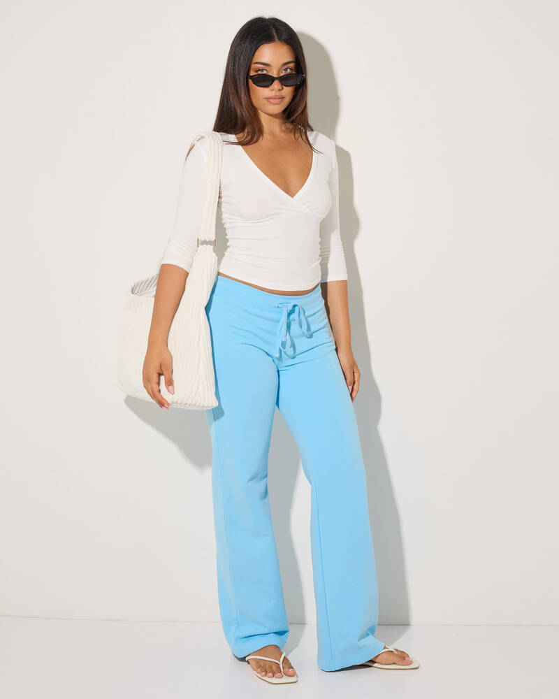 Malibu Life Sage Pant for Womens