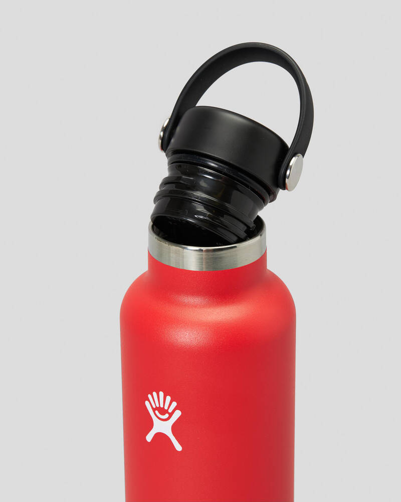 Hydro Flask Hydration 21oz Standard for Unisex