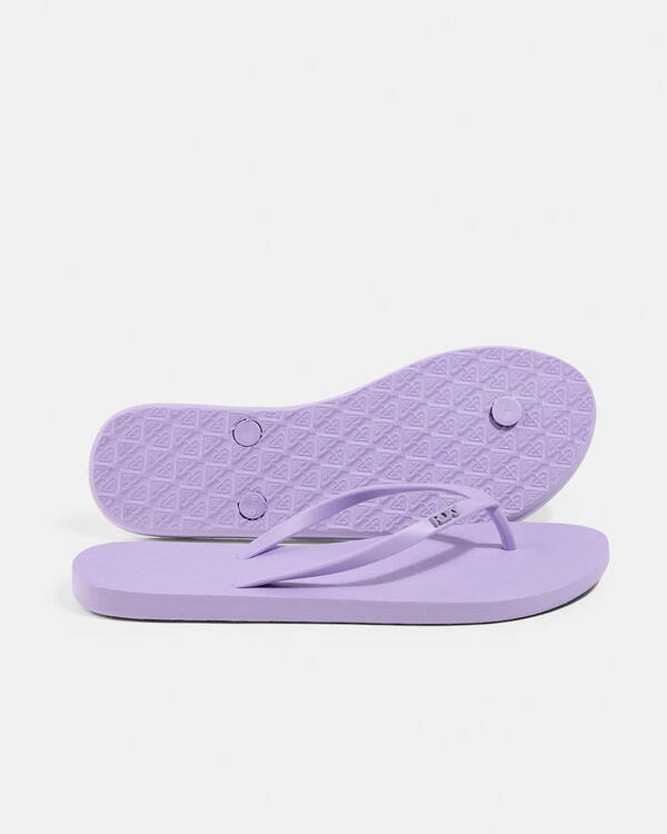 Roxy Viva V Thongs for Womens