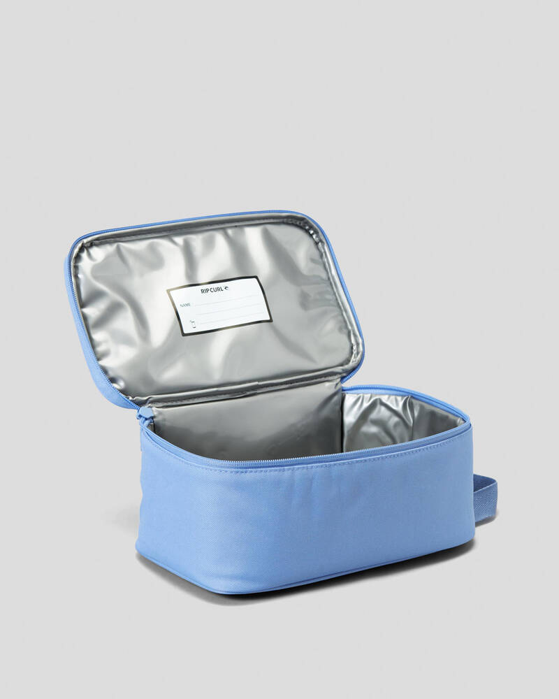 Rip Curl Lunch Box for Womens
