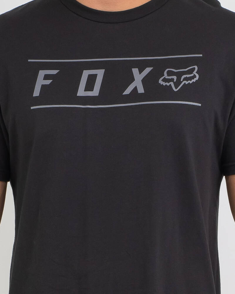 Fox Pinnacle T-Shirt for Mens
