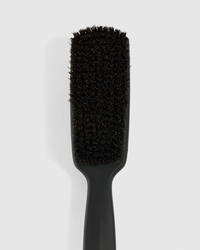 Get It Now Double Sided Slick Styler Hair Brush for Womens image number null