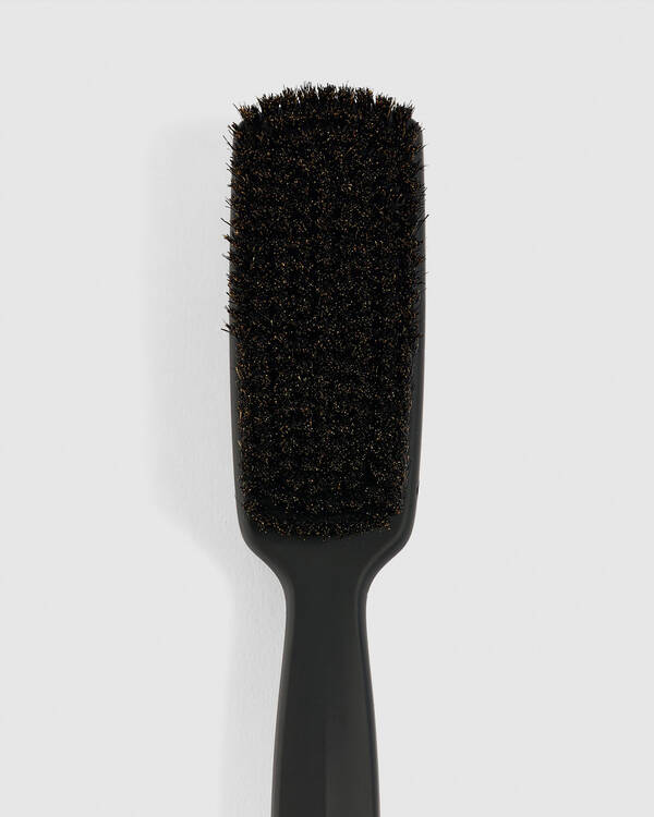Get It Now Double Sided Slick Styler Hair Brush for Womens