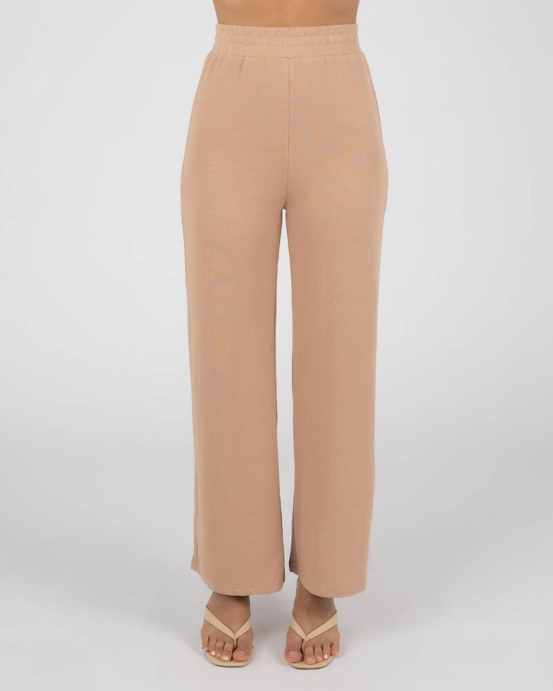 Style State Brooke Pants for Womens