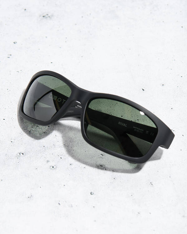 Otis Rival Sunglasses for Unisex
