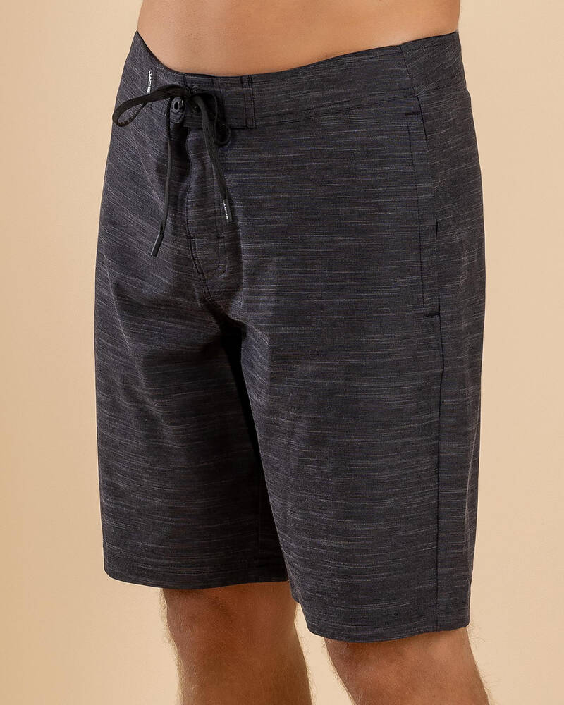 Jacks Pursue Board Shorts for Mens
