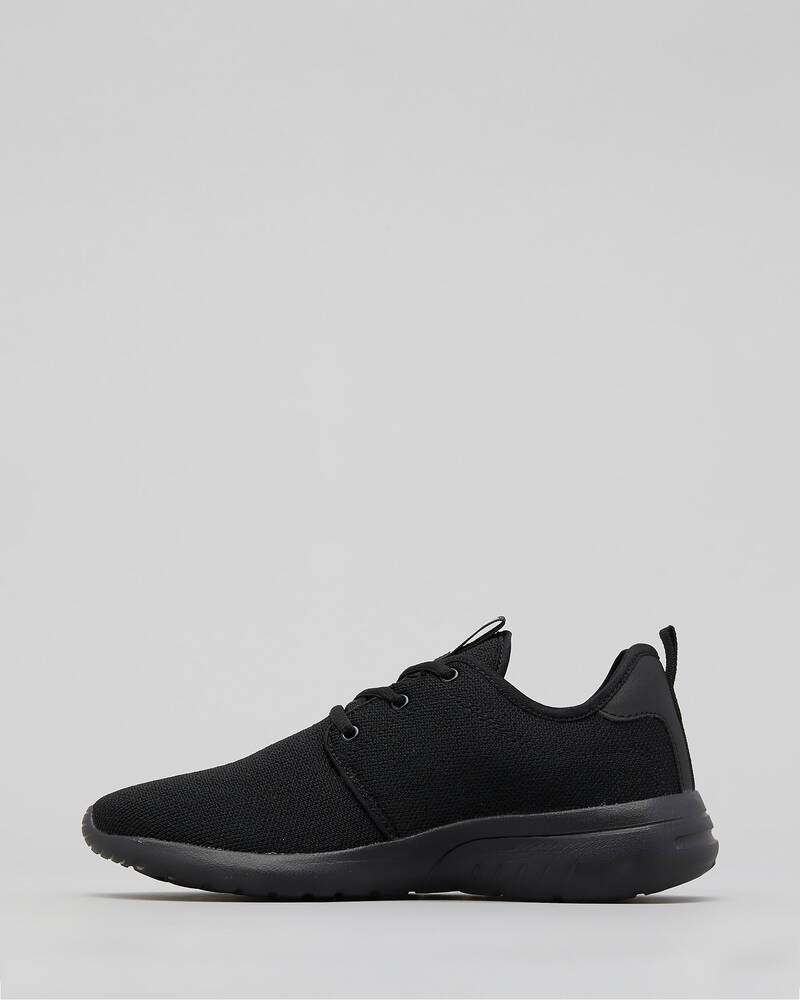 Lucid Bristol Shoes for Mens