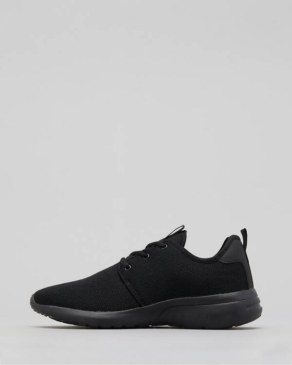 Lucid Bristol Shoes for Mens