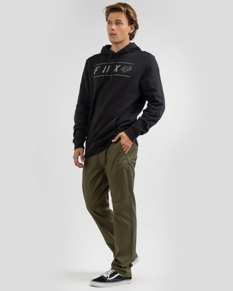 Fox Essex Stretch Pants for Mens