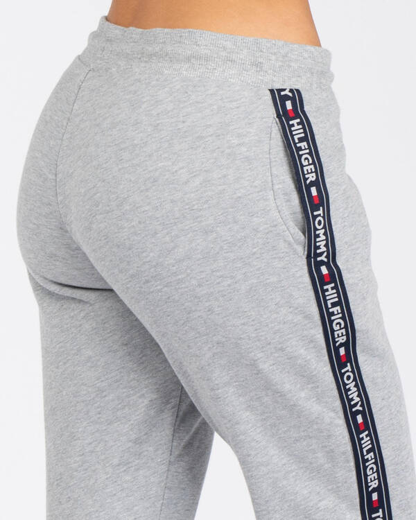 Tommy Hilfiger Authentic Track Pants for Womens