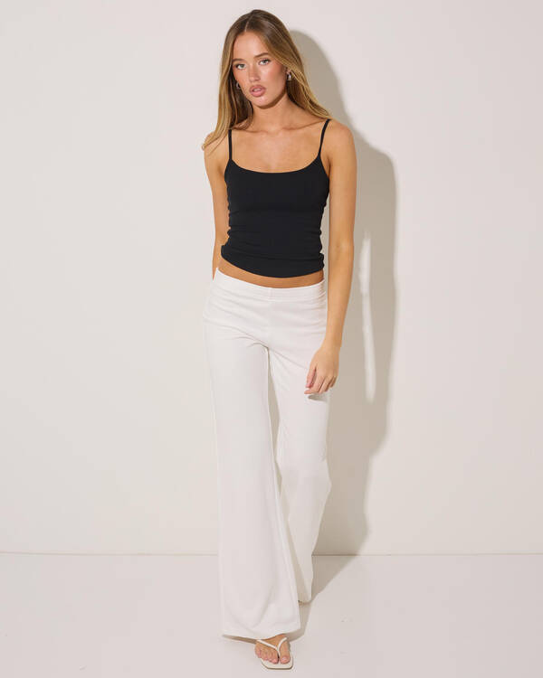 Ava And Ever Dallas Pants for Womens