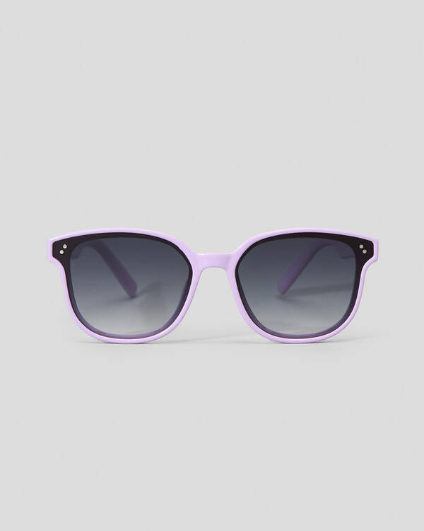 Girls Willow Sunglasses