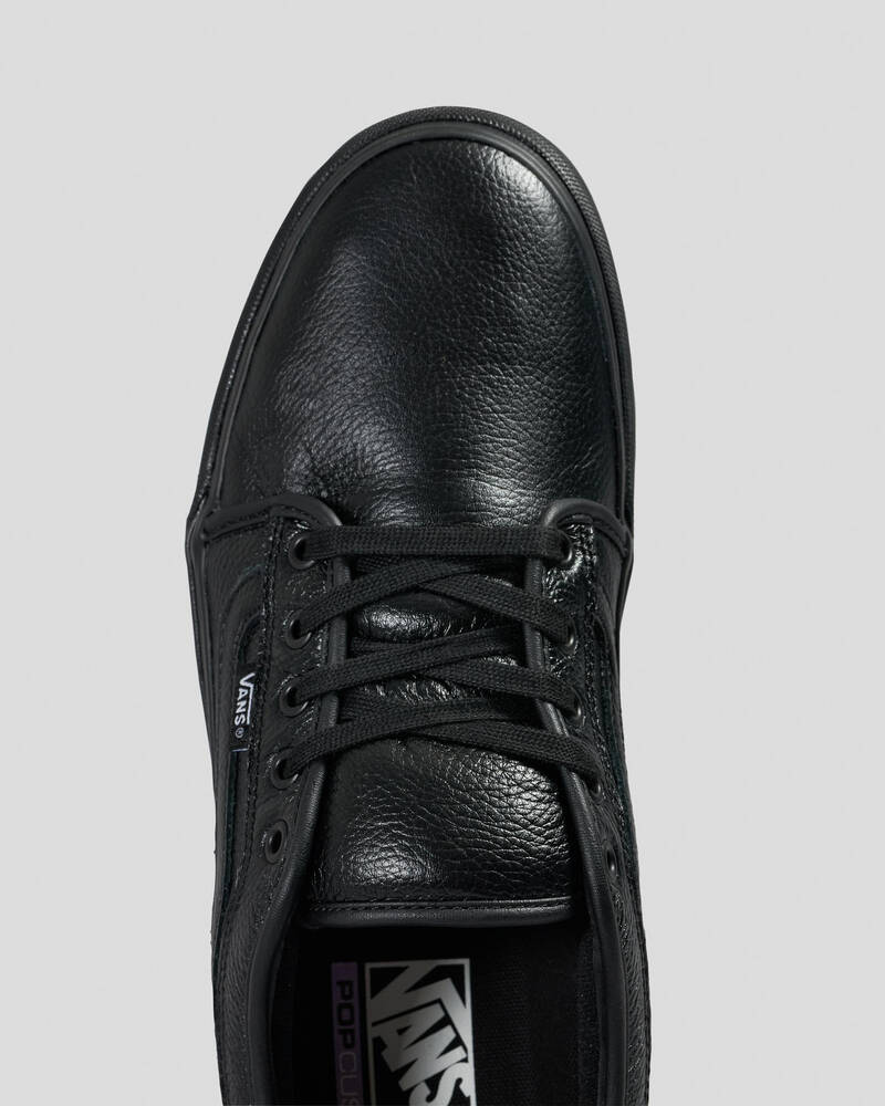 Vans Chukka Low Shoes for Mens