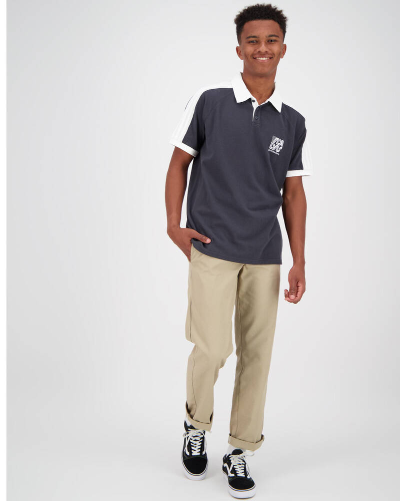 adidas Adidas Polo Shirt for Mens