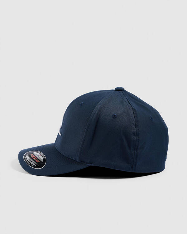 Rip Curl Tepan 2.0 Flexfit Cap for Mens