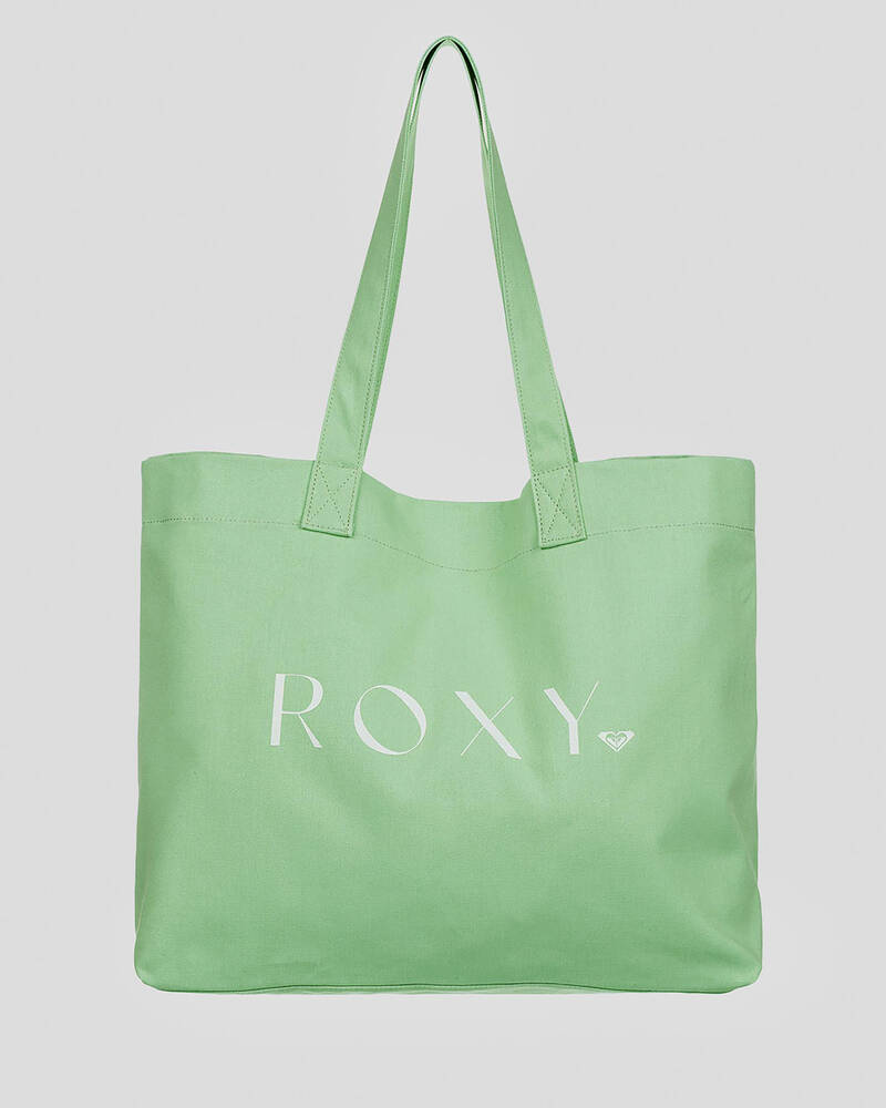 Roxy Go For It Beach Bag for Womens