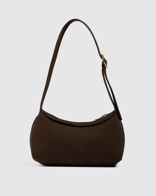 Ava And Ever Jade Hand Bag for Womens