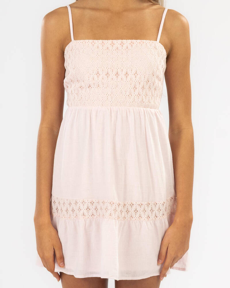 Mooloola Girls' Talisa Dress for Womens