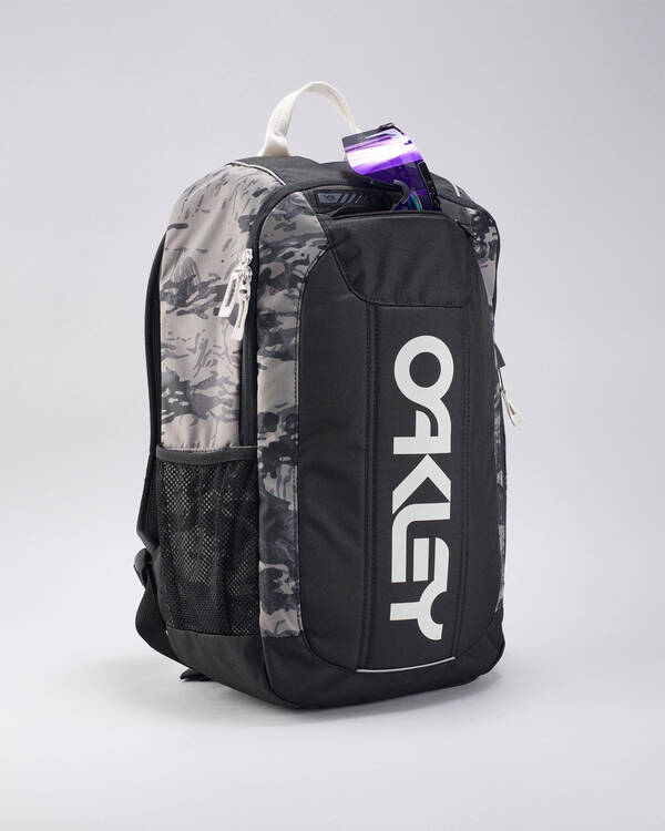 Oakley Enduro 20L 3.0 Backpack for Mens