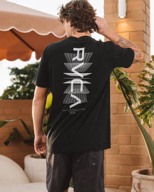 Inter T-Shirt