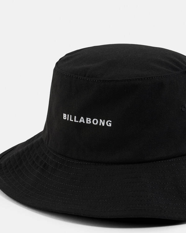 Billabong Pacific Bucket Hat for Womens
