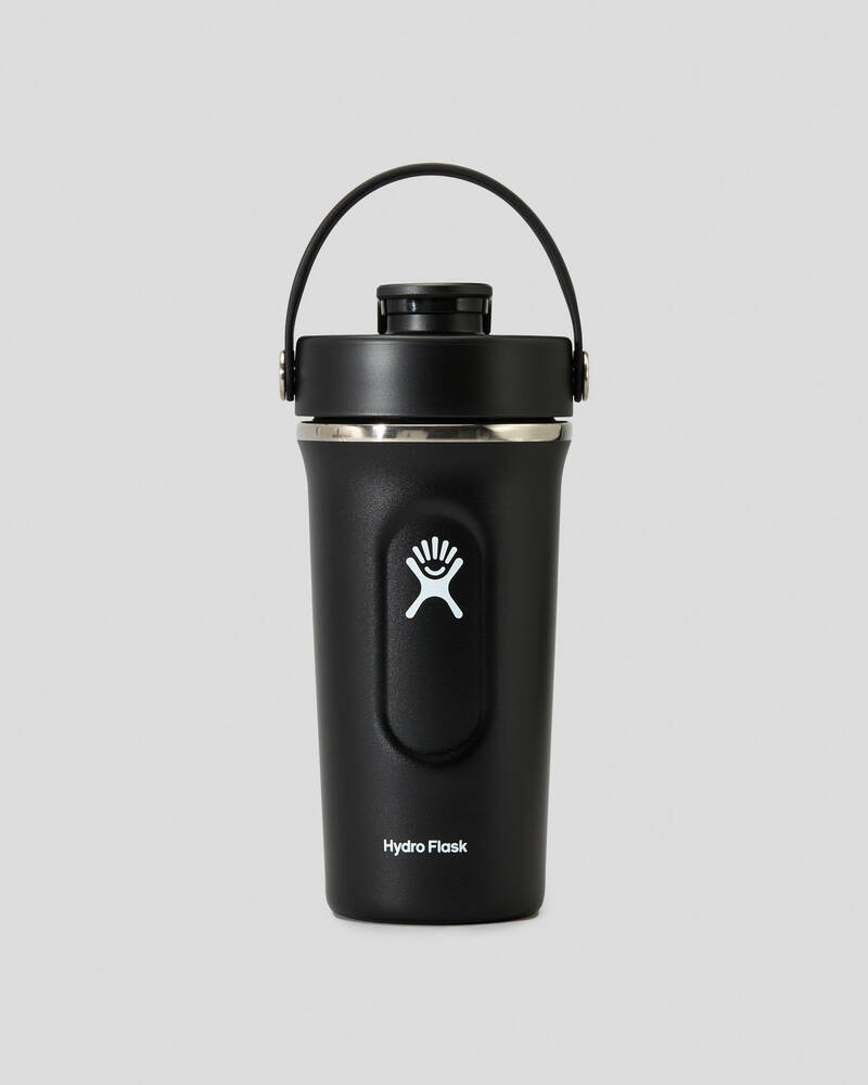 Hydro Flask 24oz Insulated Shaker for Unisex