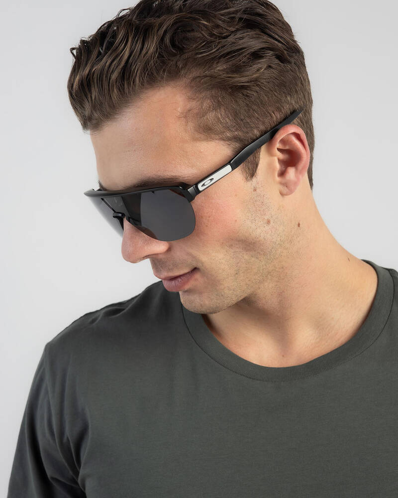 Oakley Corridor Prizm Sunglasses for Mens