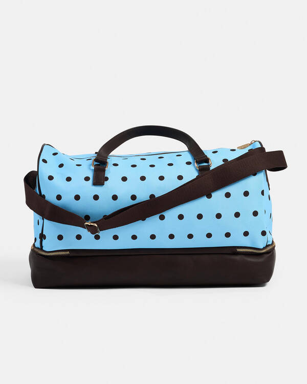 Ava And Ever Dara Duffle Bag for Womens