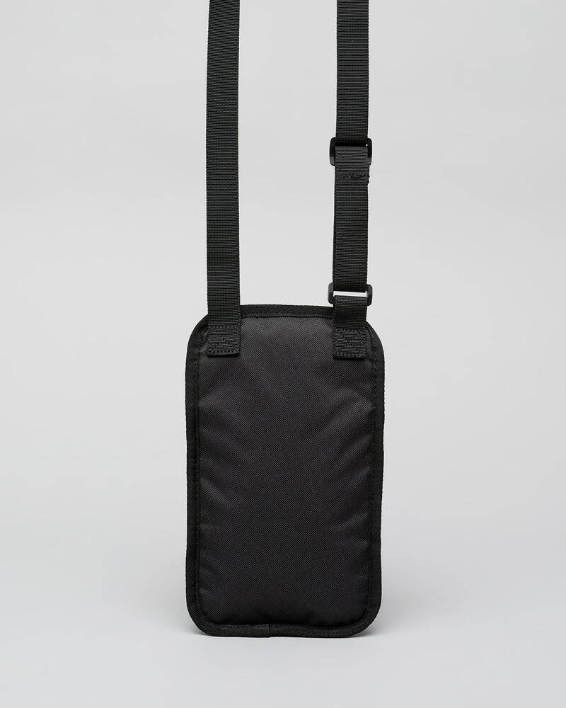 Puma Academy Crossbody Bag for Womens