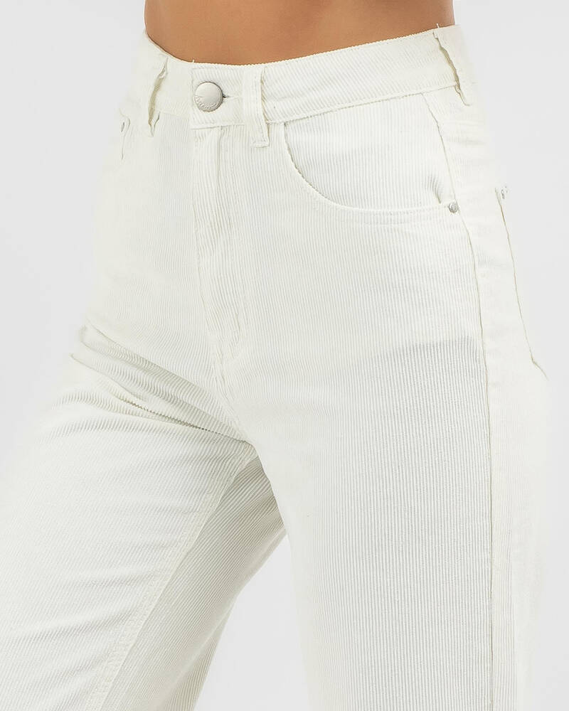 Ava And Ever Ramona Pants for Womens