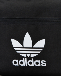 adidas Adicolour Backpack for Womens image number null