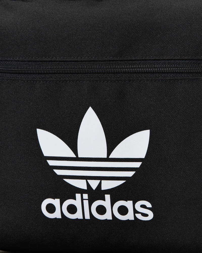 adidas Adicolour Backpack for Womens
