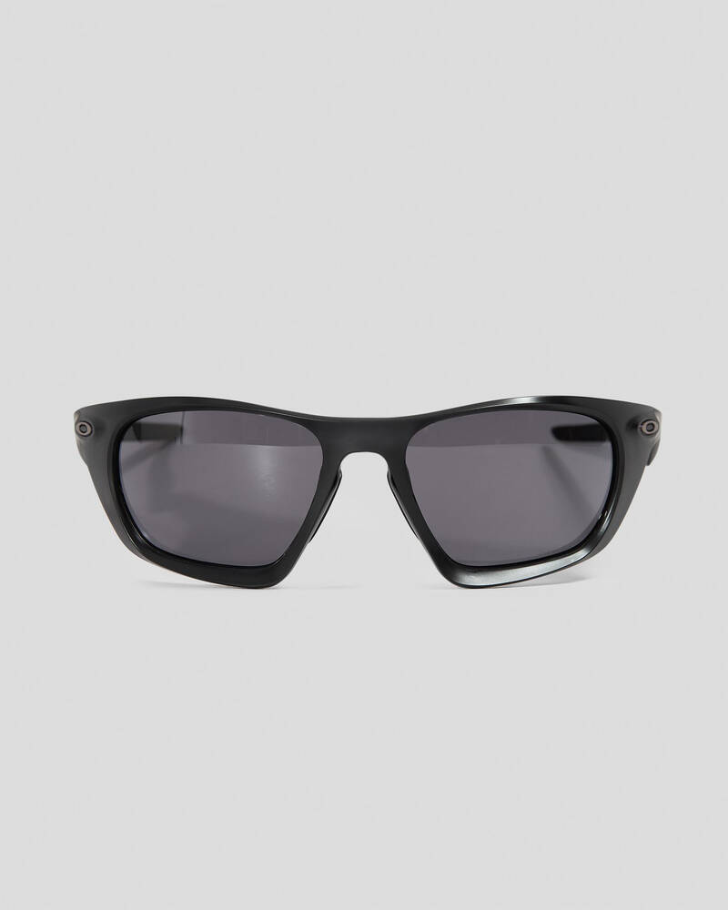 Oakley Lateralis Sunglasses for Mens
