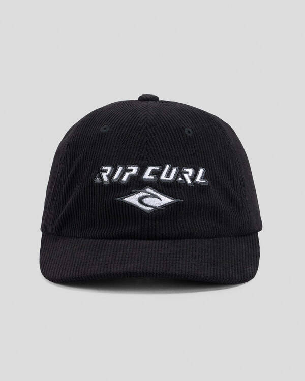 Rip Curl Diamond 2.0 Adjust Cap for Mens