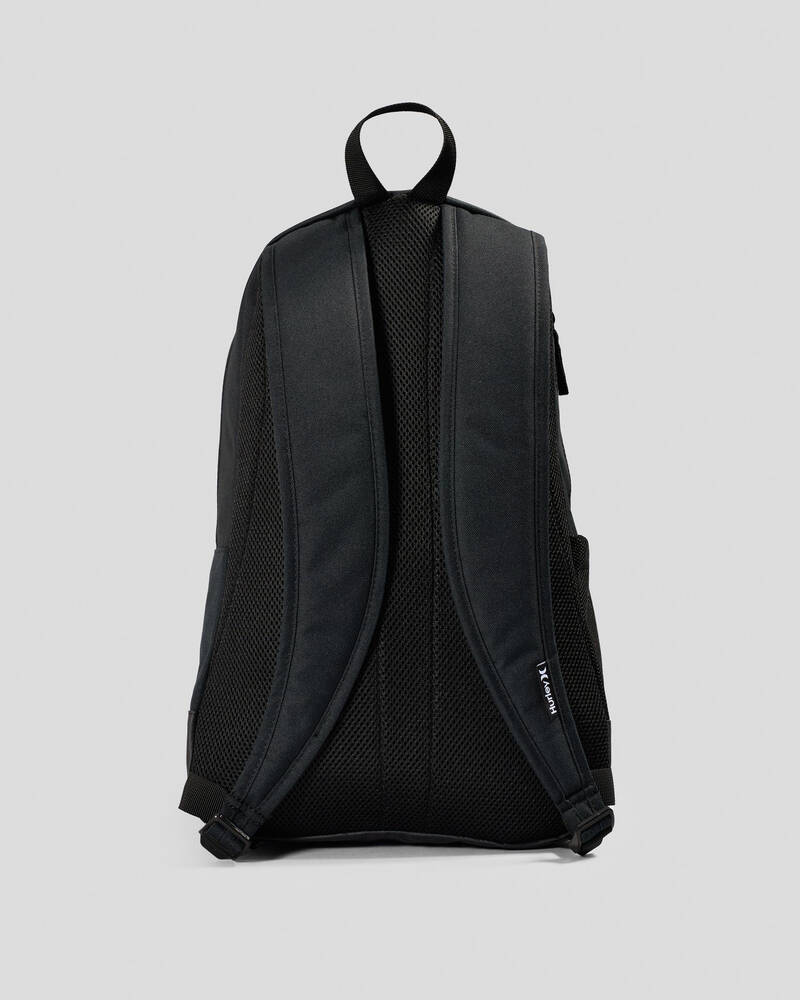 Hurley Diversion Backpack for Mens