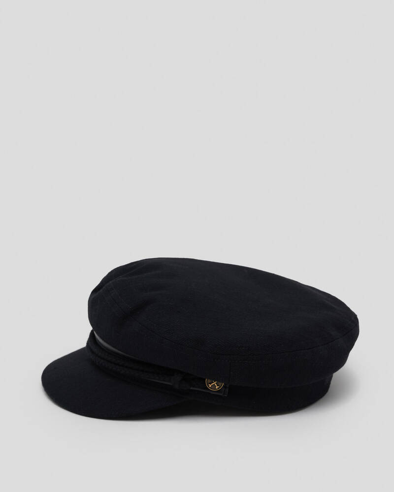 Billy Bones Club Problem Child 2.0 Hat for Mens