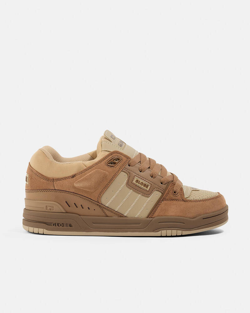 Globe Fusion Shoes for Mens