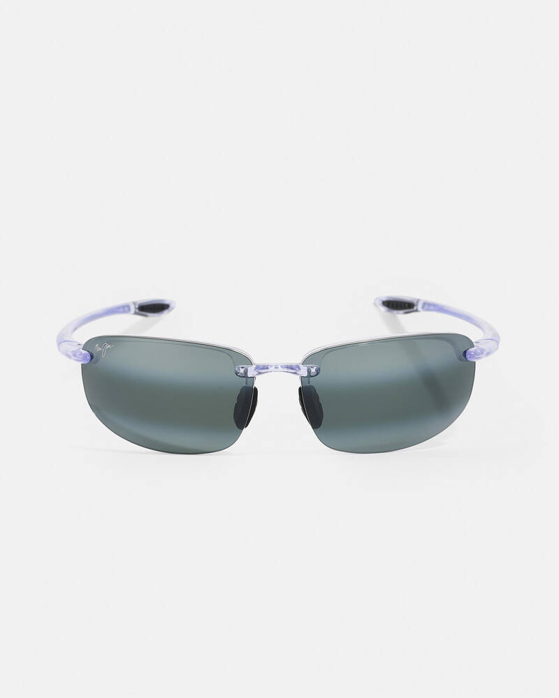 Maui Jim Ho'okipa Polarised Sunglasses for Mens