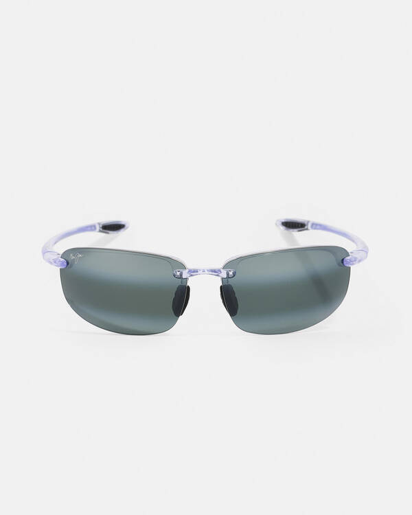 Ho'okipa Polarised Sunglasses